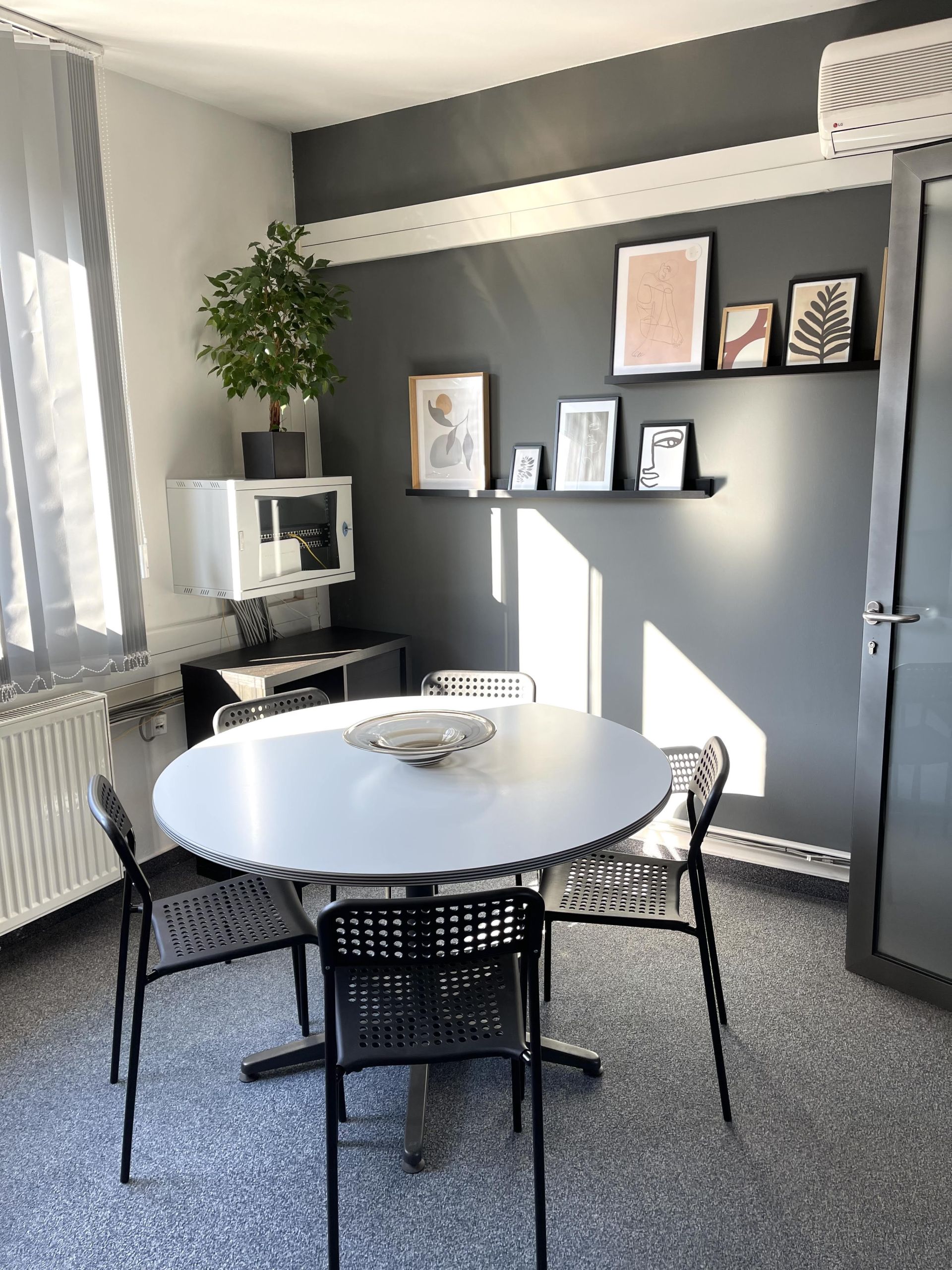 Mydesk Coworking Zagreb image 3