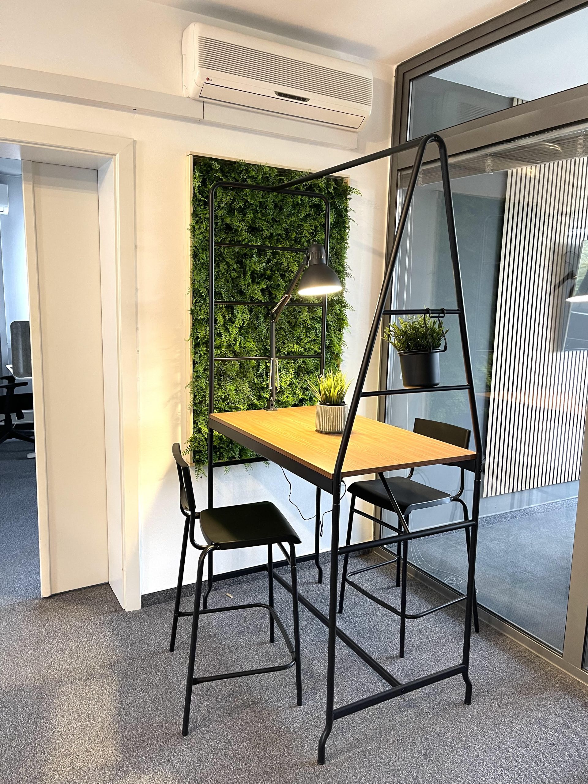 Mydesk Coworking Zagreb image 5