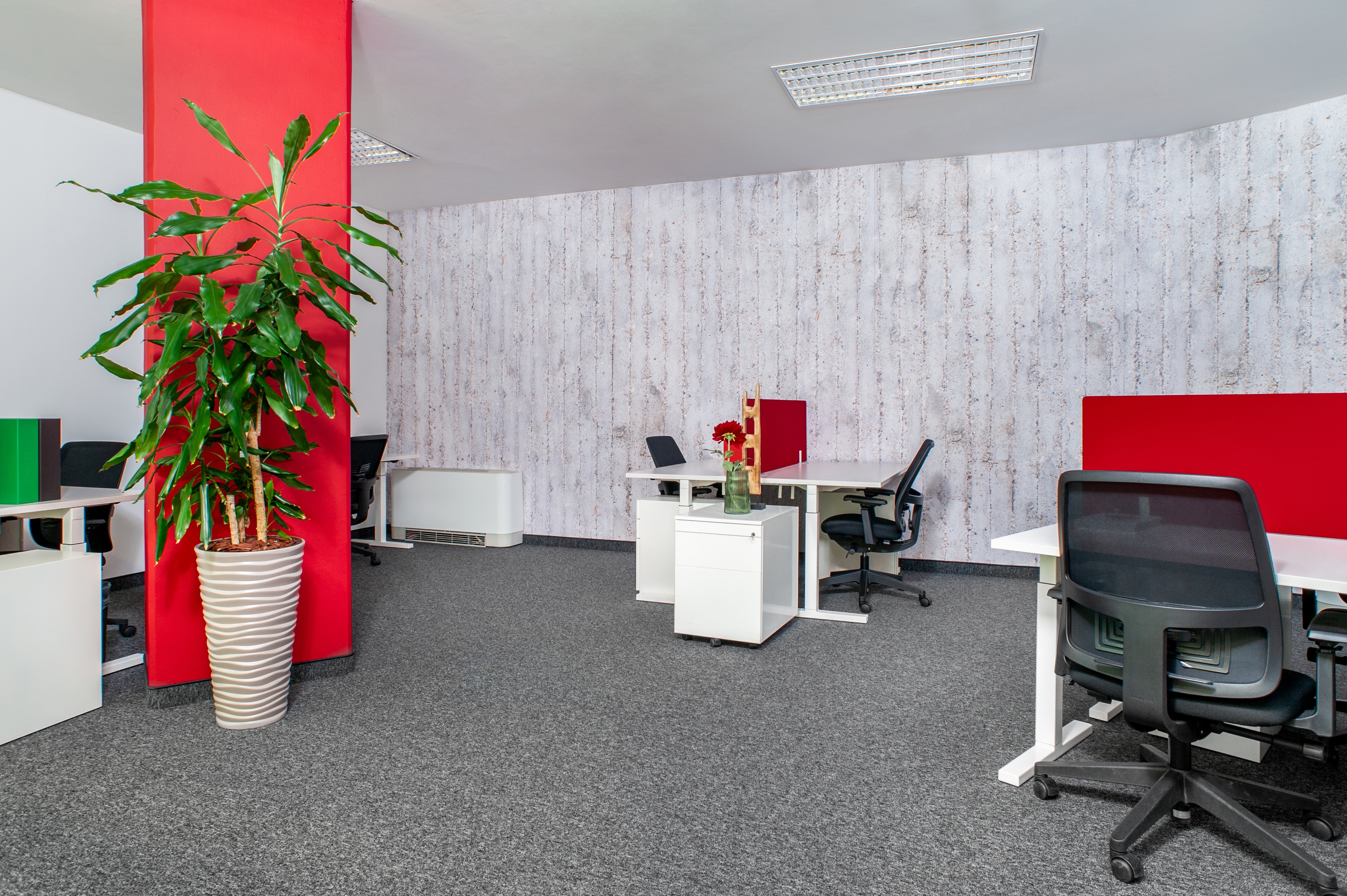 Regus - Zagreb City Centre image 5