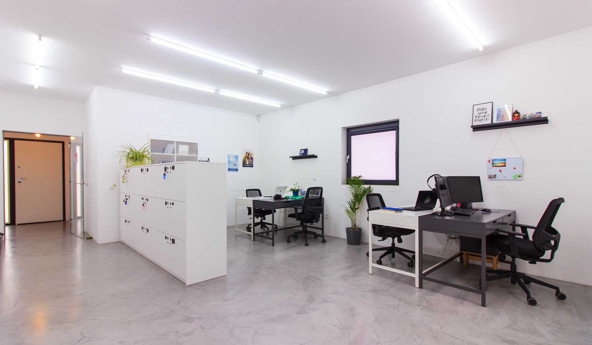 Travel&Tech HUB Gacka16 image 2