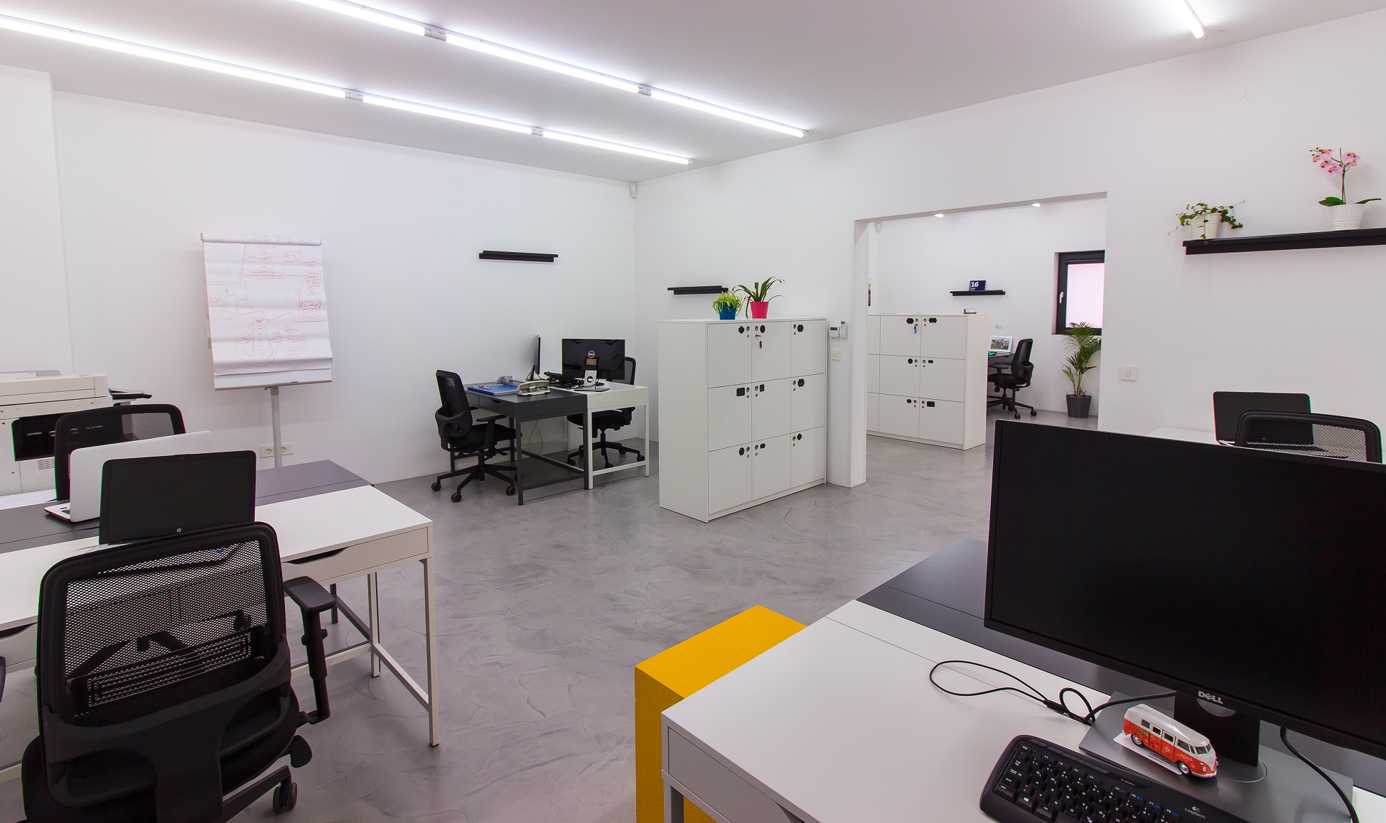 Travel&Tech HUB Gacka16 image 4