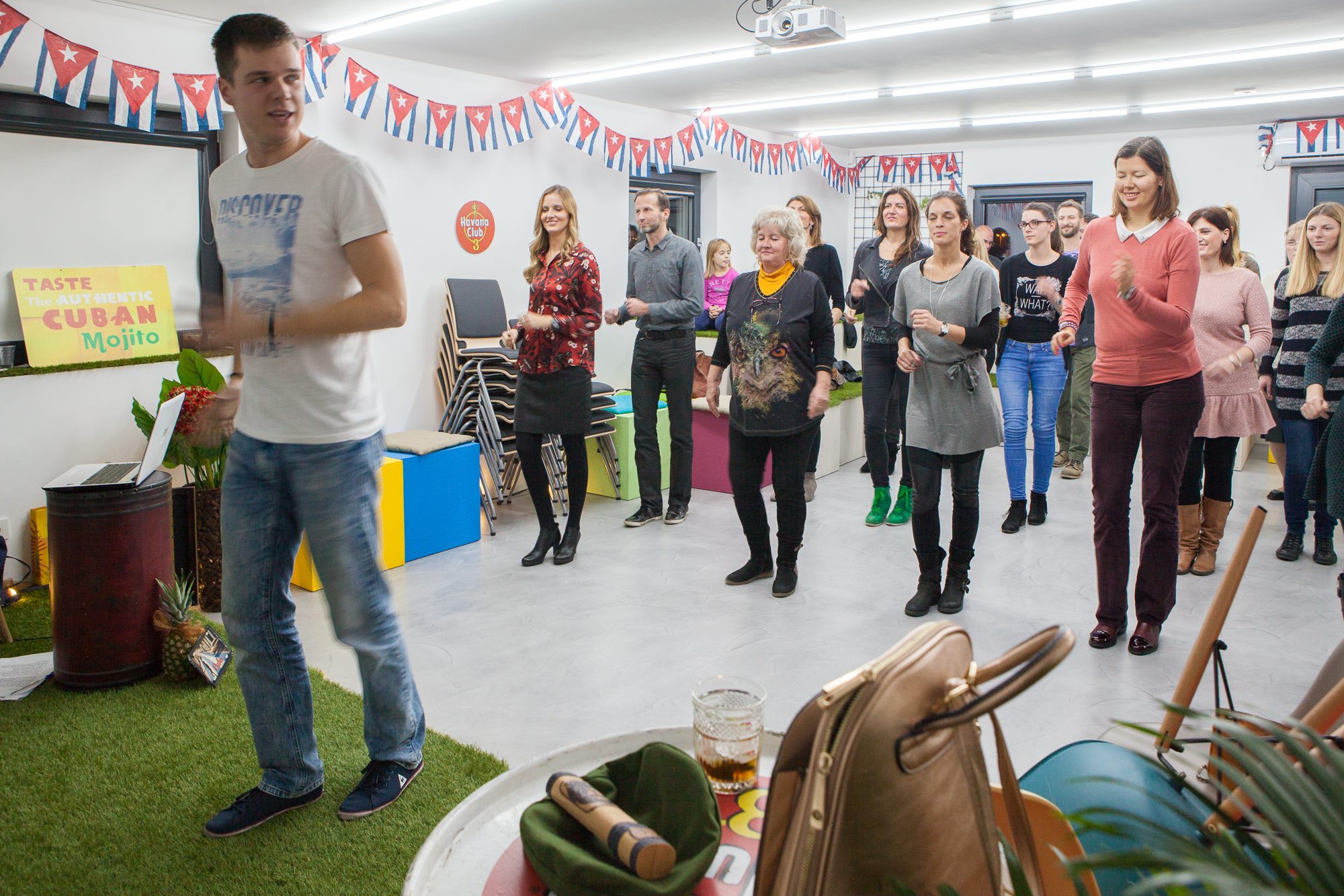 Travel&Tech HUB Gacka16 image 5