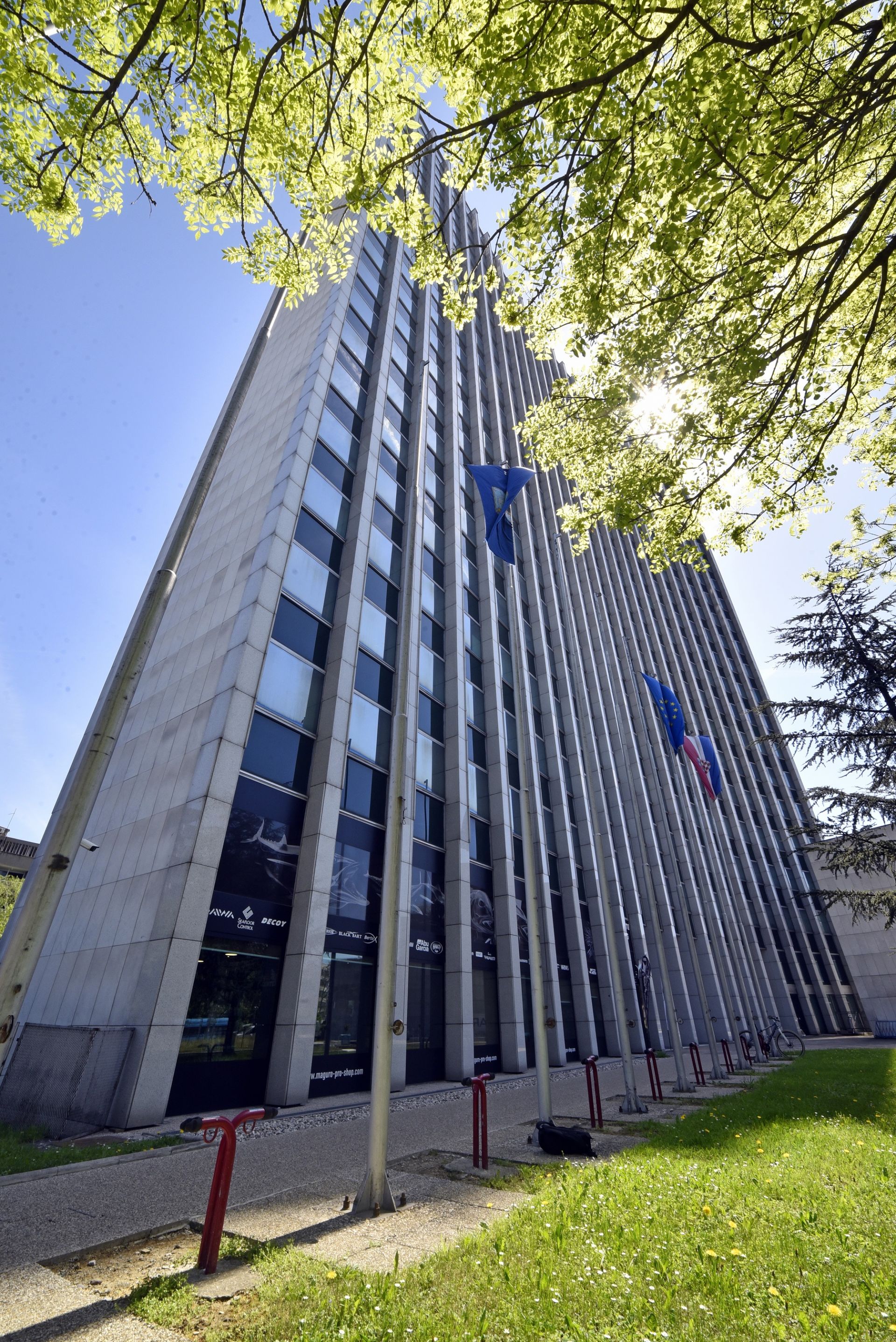 Virtual Office image 2