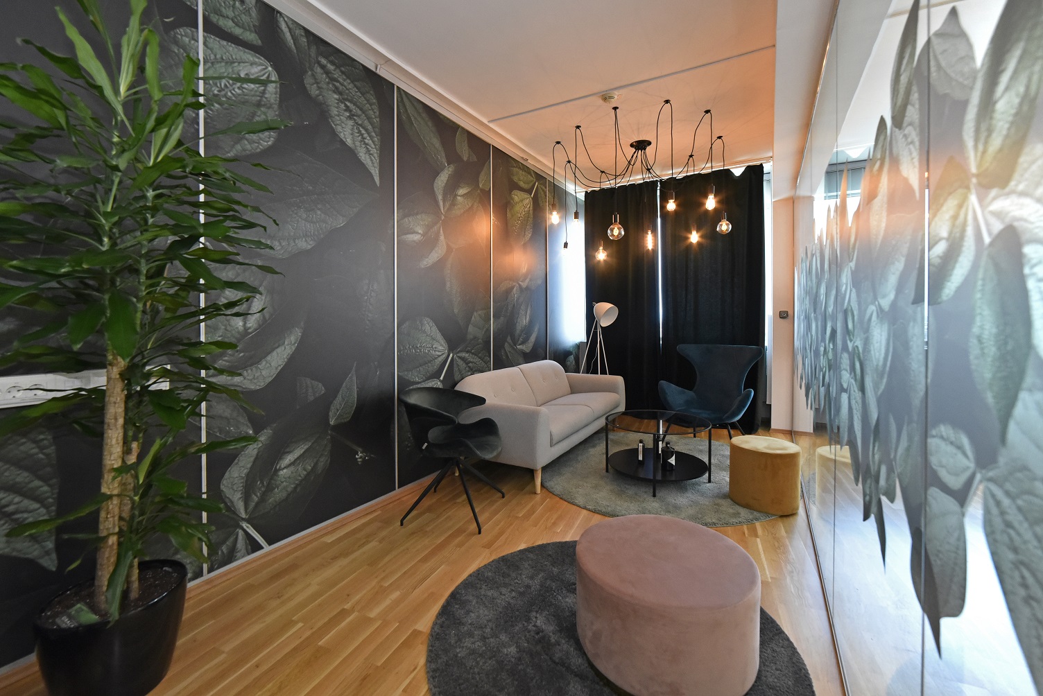 Virtual Office image 3