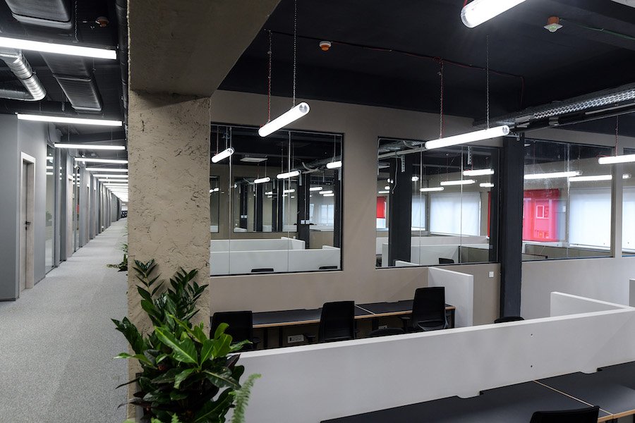 WESPA Spaces image 3