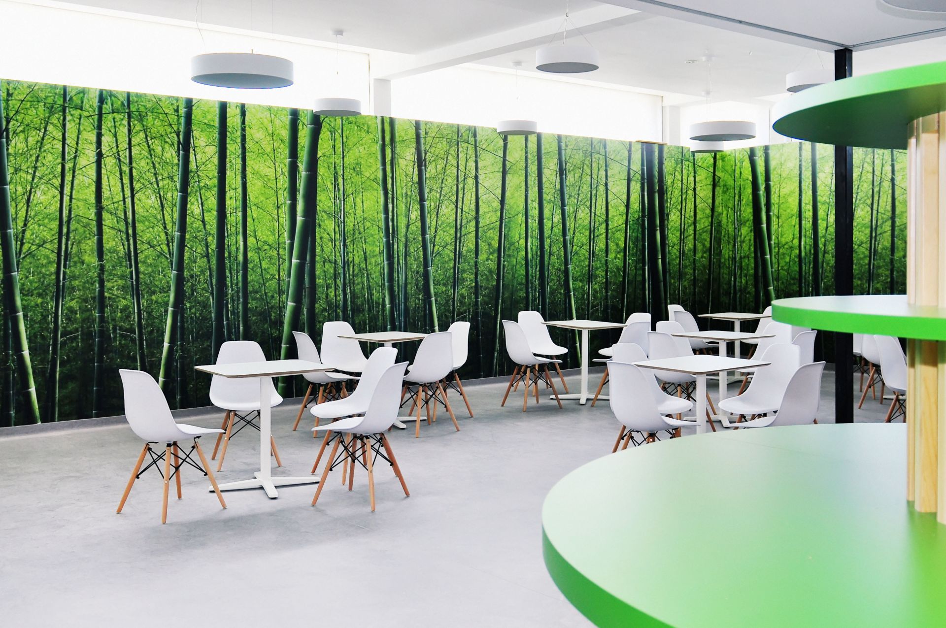 ZICER – Zagreb Innovation Centre image 4