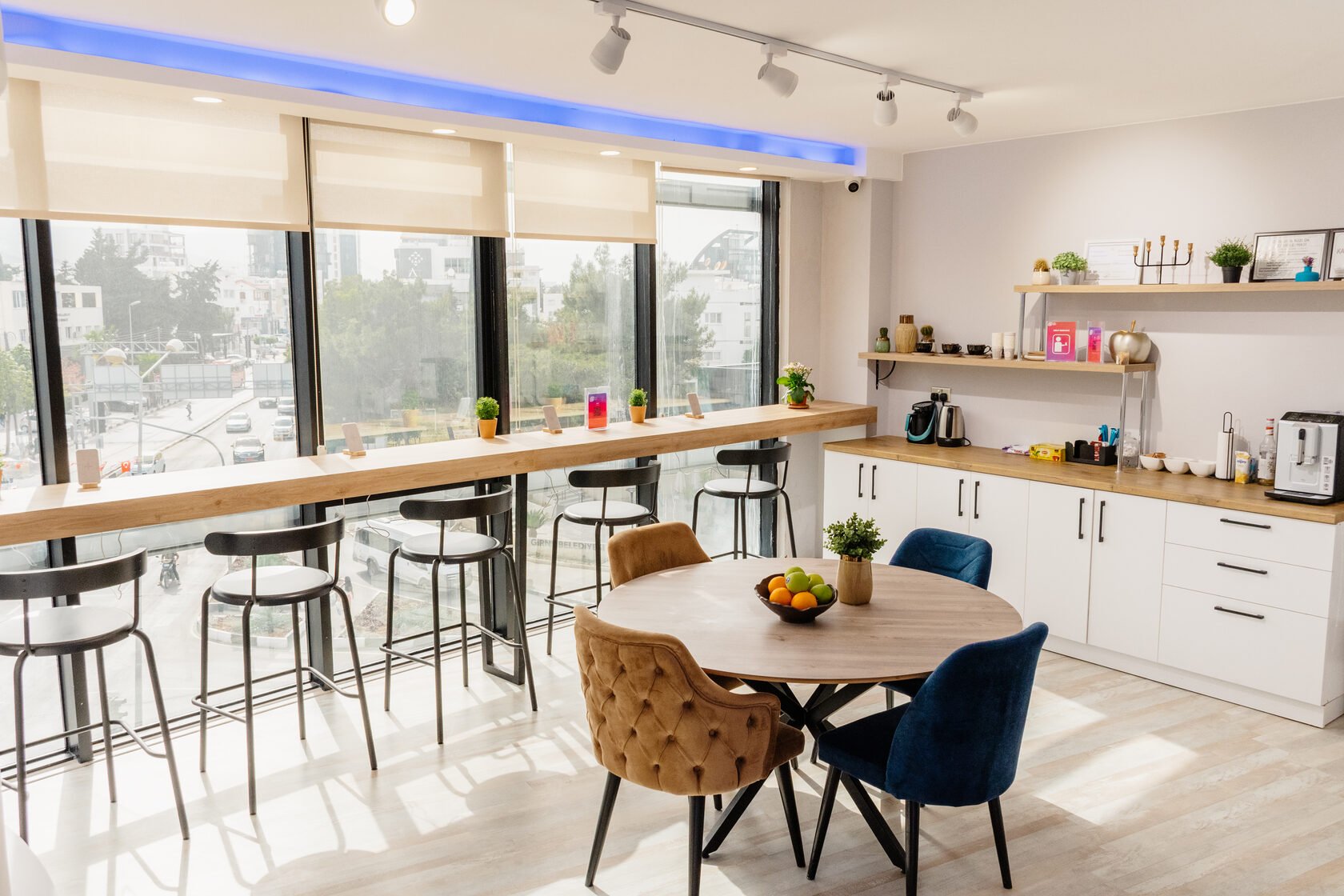 Dojo Digital Space image 3