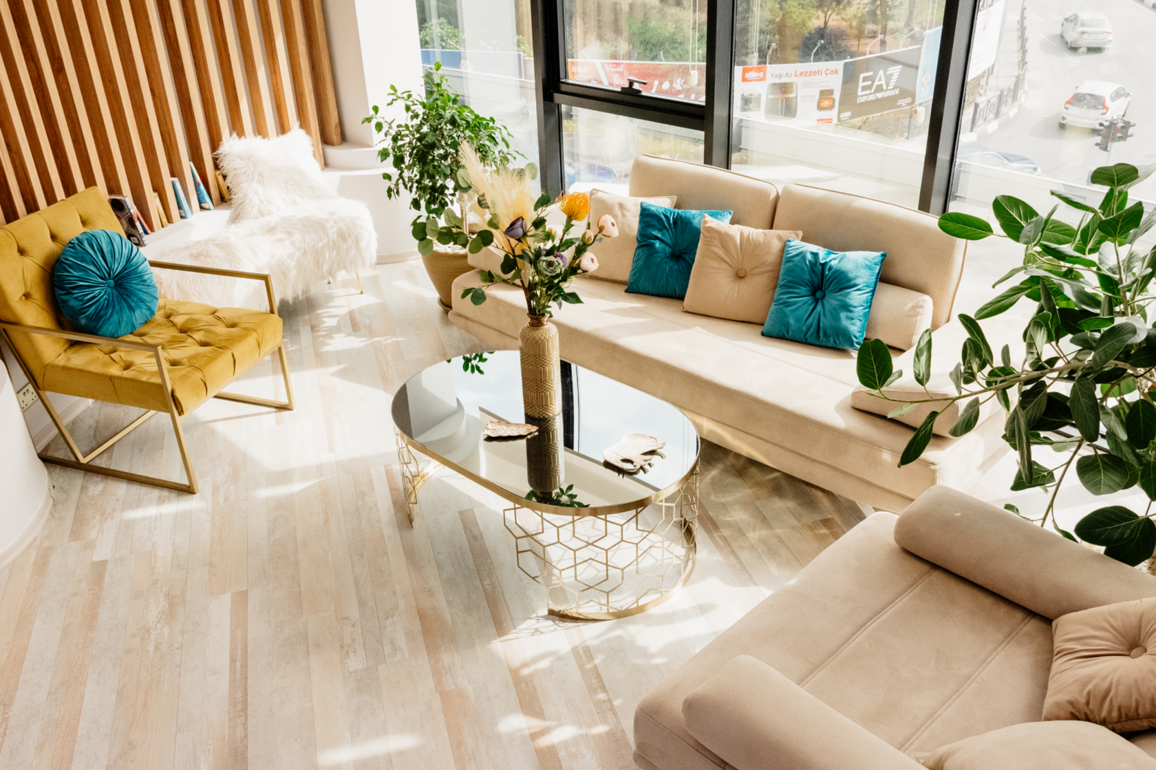 Dojo Digital Space image 5