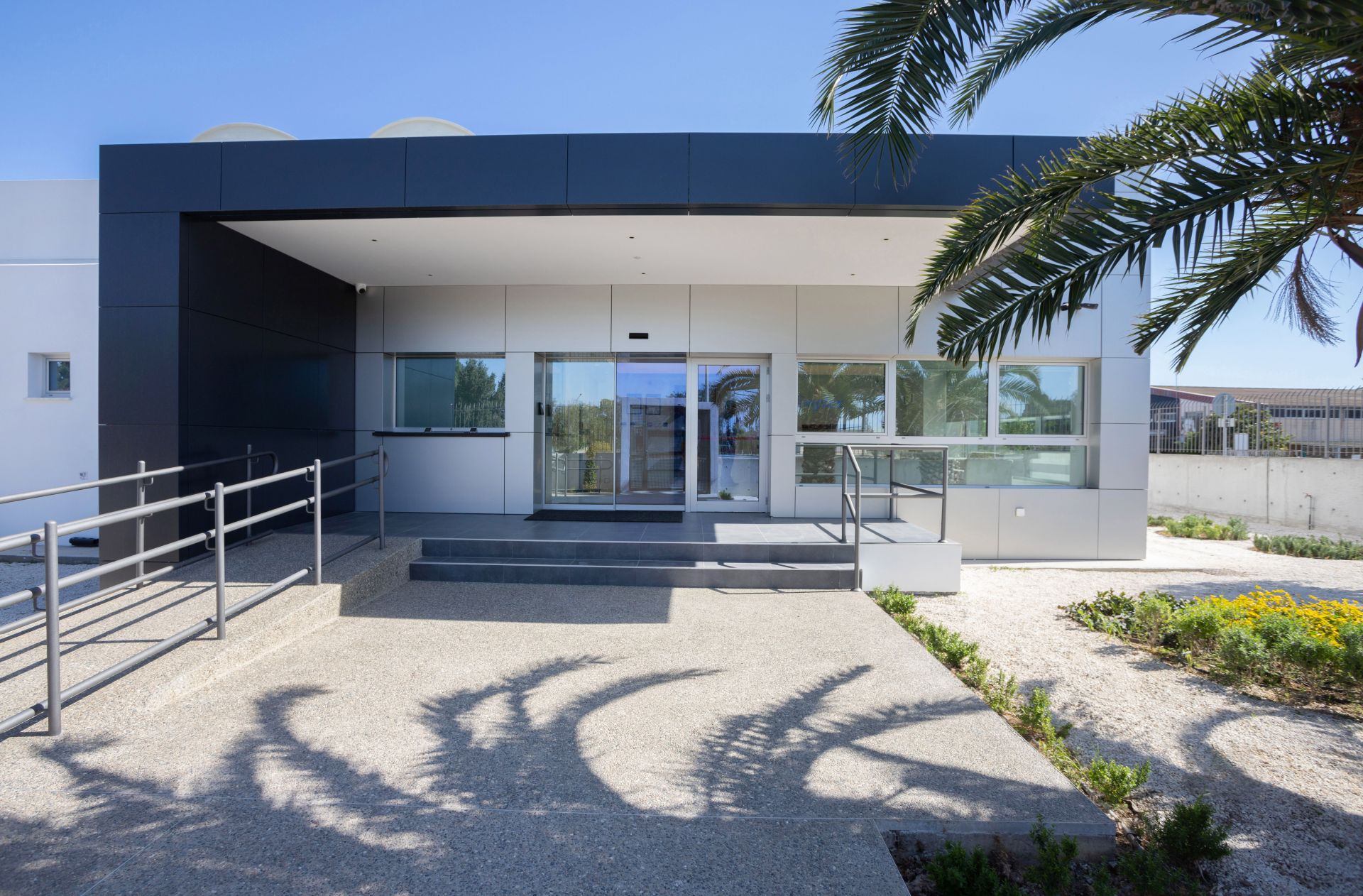 Larnaca Business Center image 2