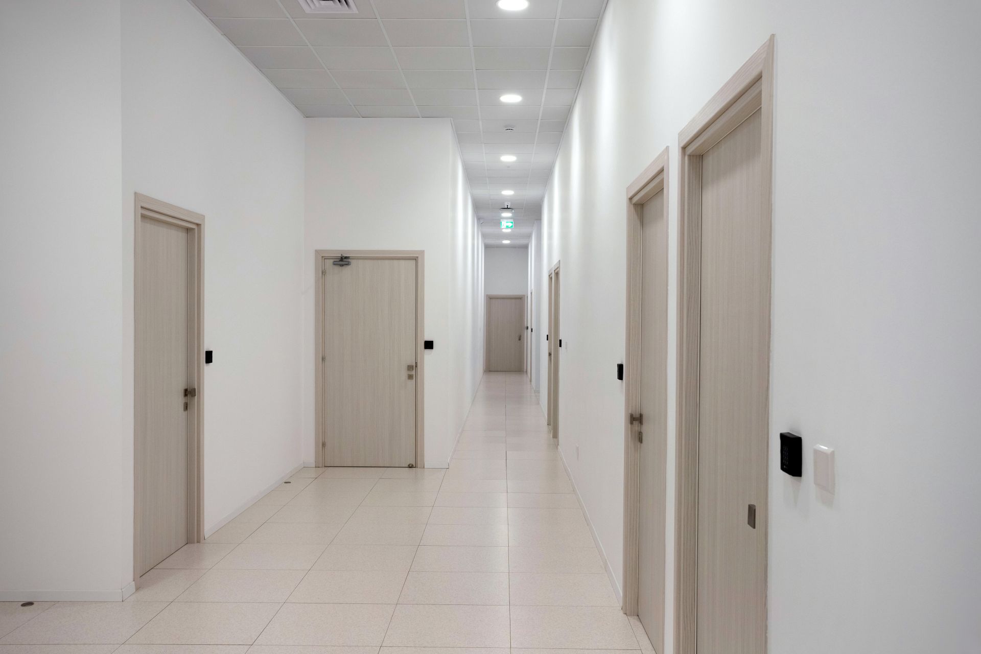 Larnaca Business Center image 3