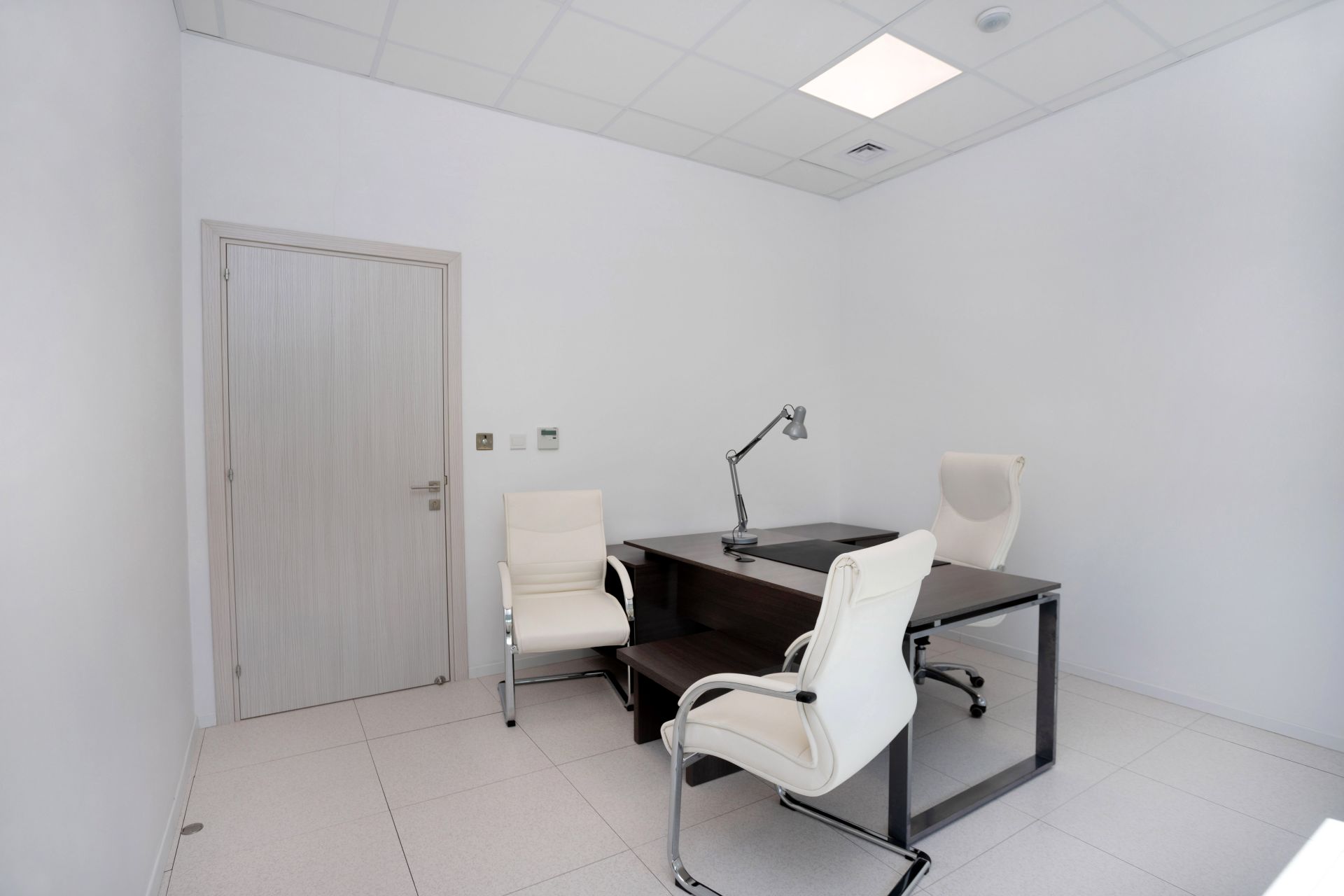 Larnaca Business Center image 5