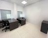 Larnaca Business Center image 5