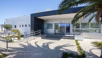Larnaca Business Center image 1