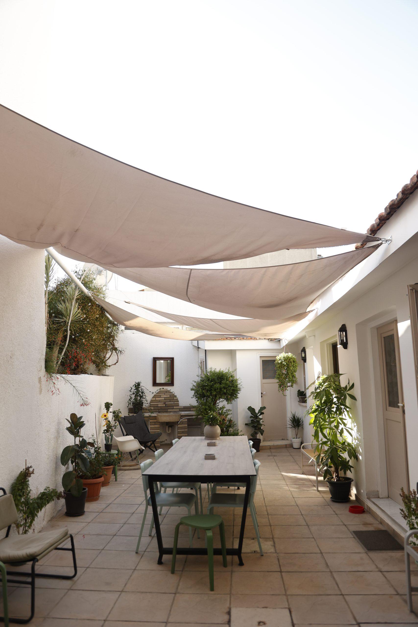 Ohouse Coworking image 2