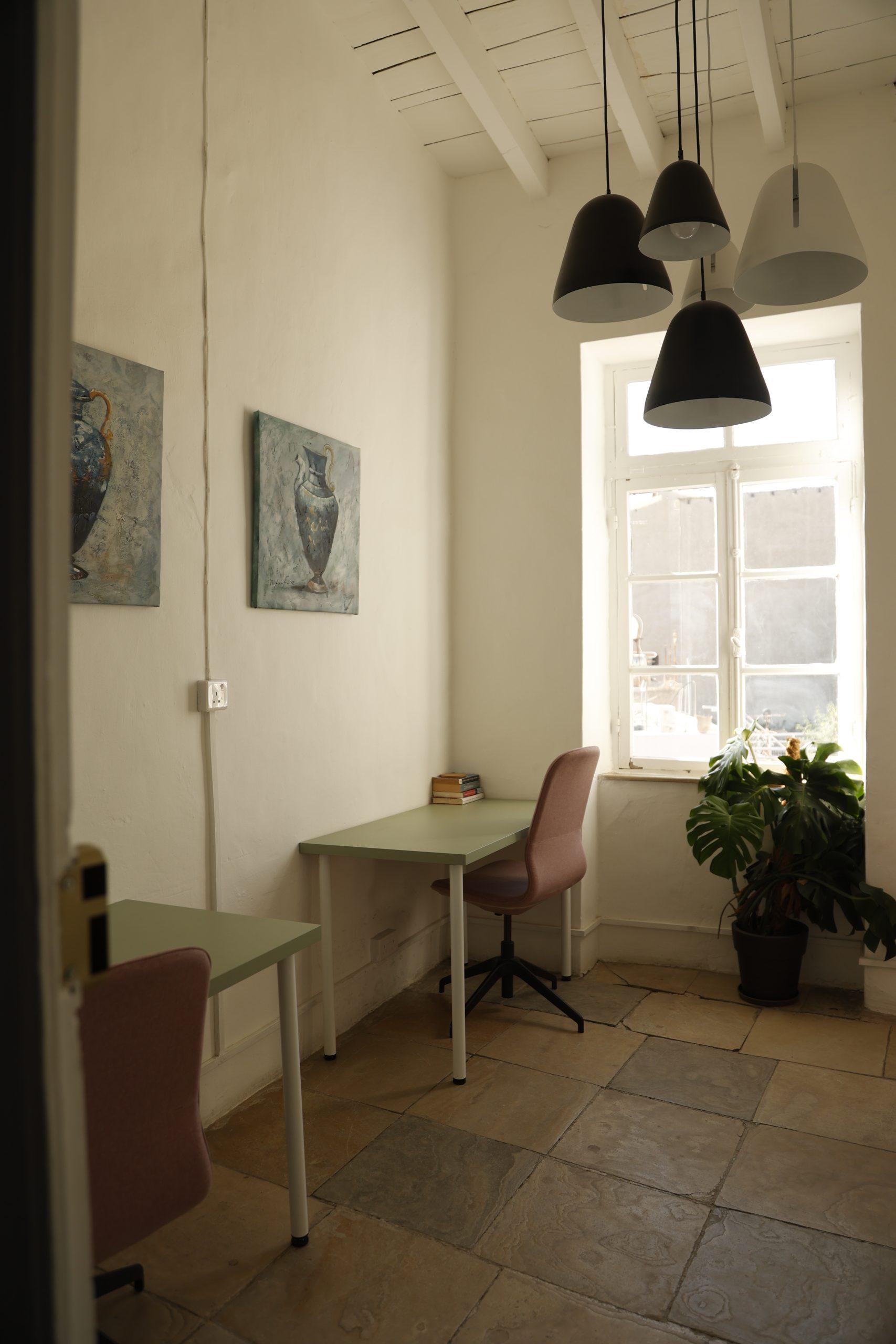 Ohouse Coworking image 4