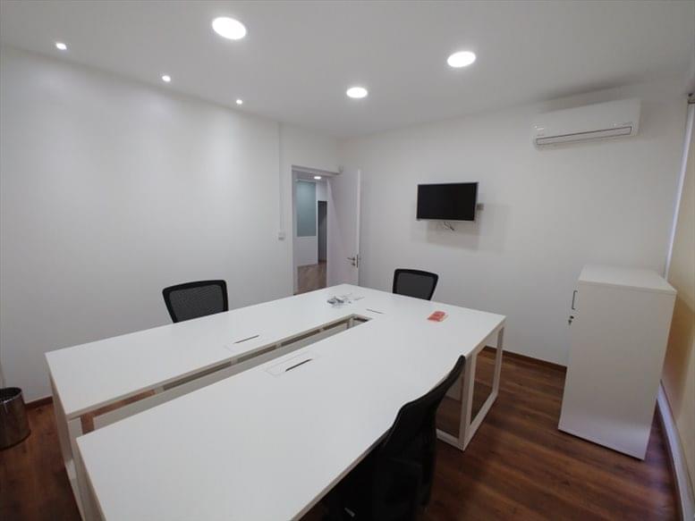 Goldenato Limited image 4