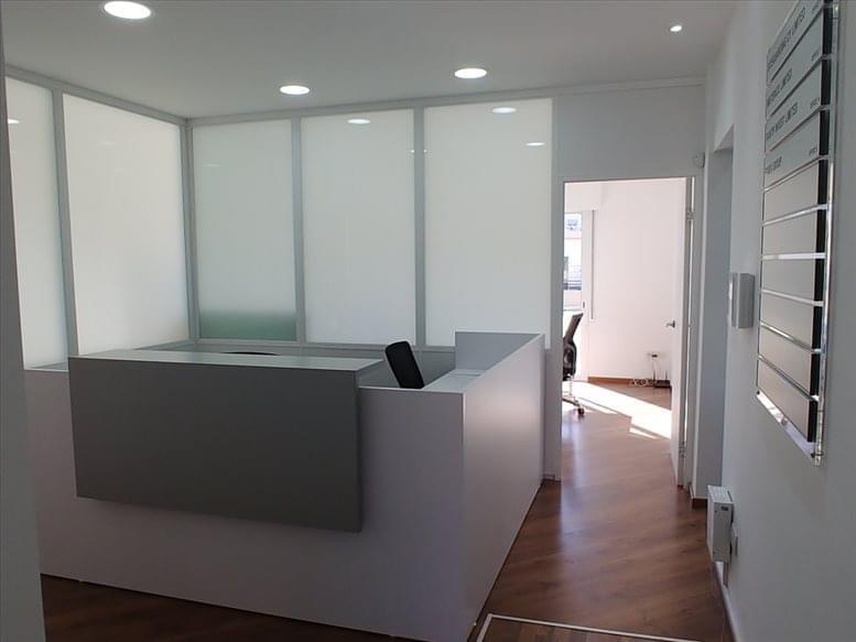 Goldenato Limited image 3