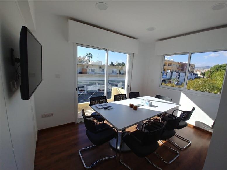 Goldenato Limited image 5