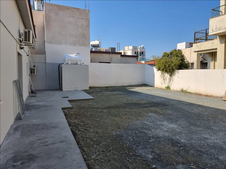 Goldenato Limited image 2