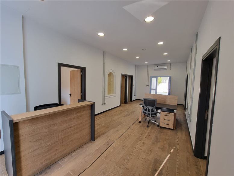 Goldenato Limited image 5