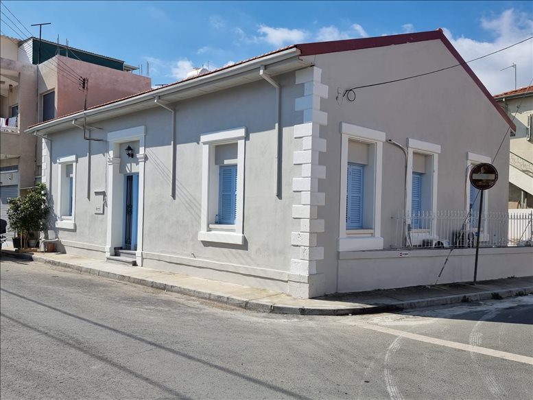 Goldenato Limited image 1