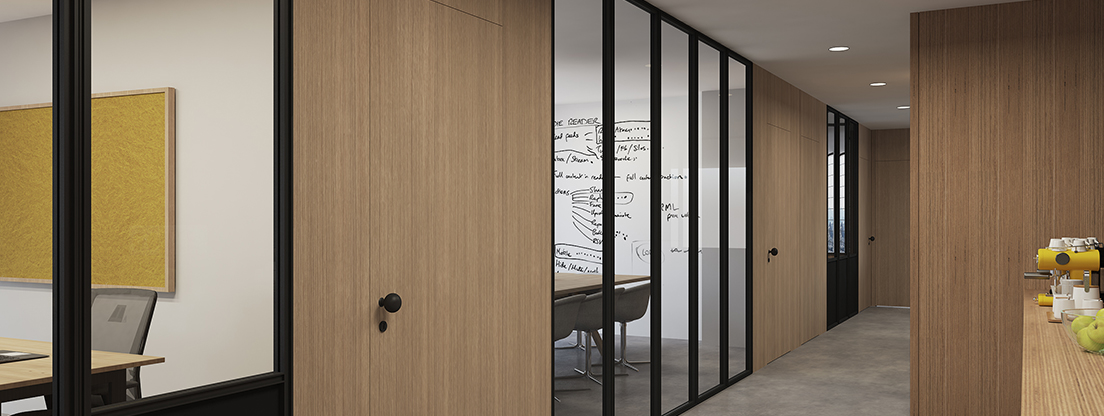 antwork Limassol image 2