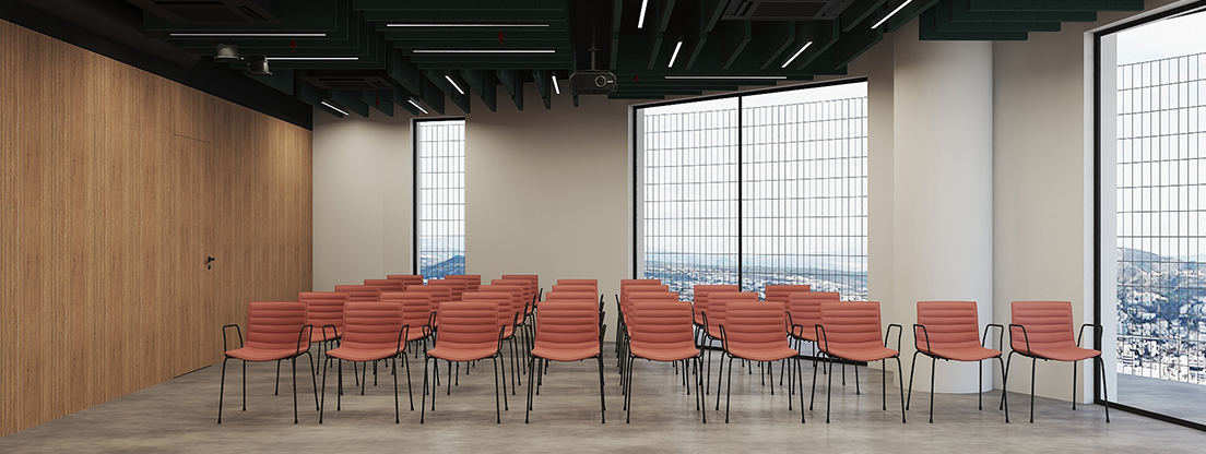 antwork Limassol image 4