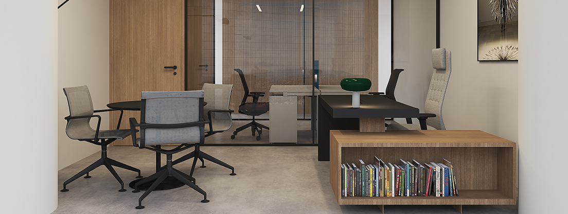 antwork Limassol image 3