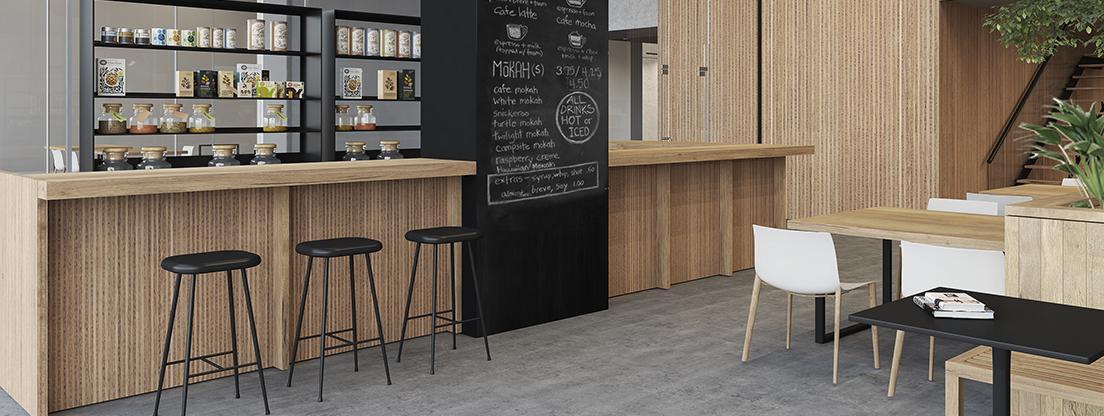 antwork Limassol image 5