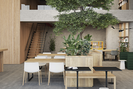 antwork Limassol in Limassol, Cyprus antwork Limassol, Limassol