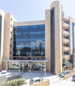 Regus - Limassol, Victory House profile image