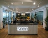 SOHO Office Space Limassol image 6