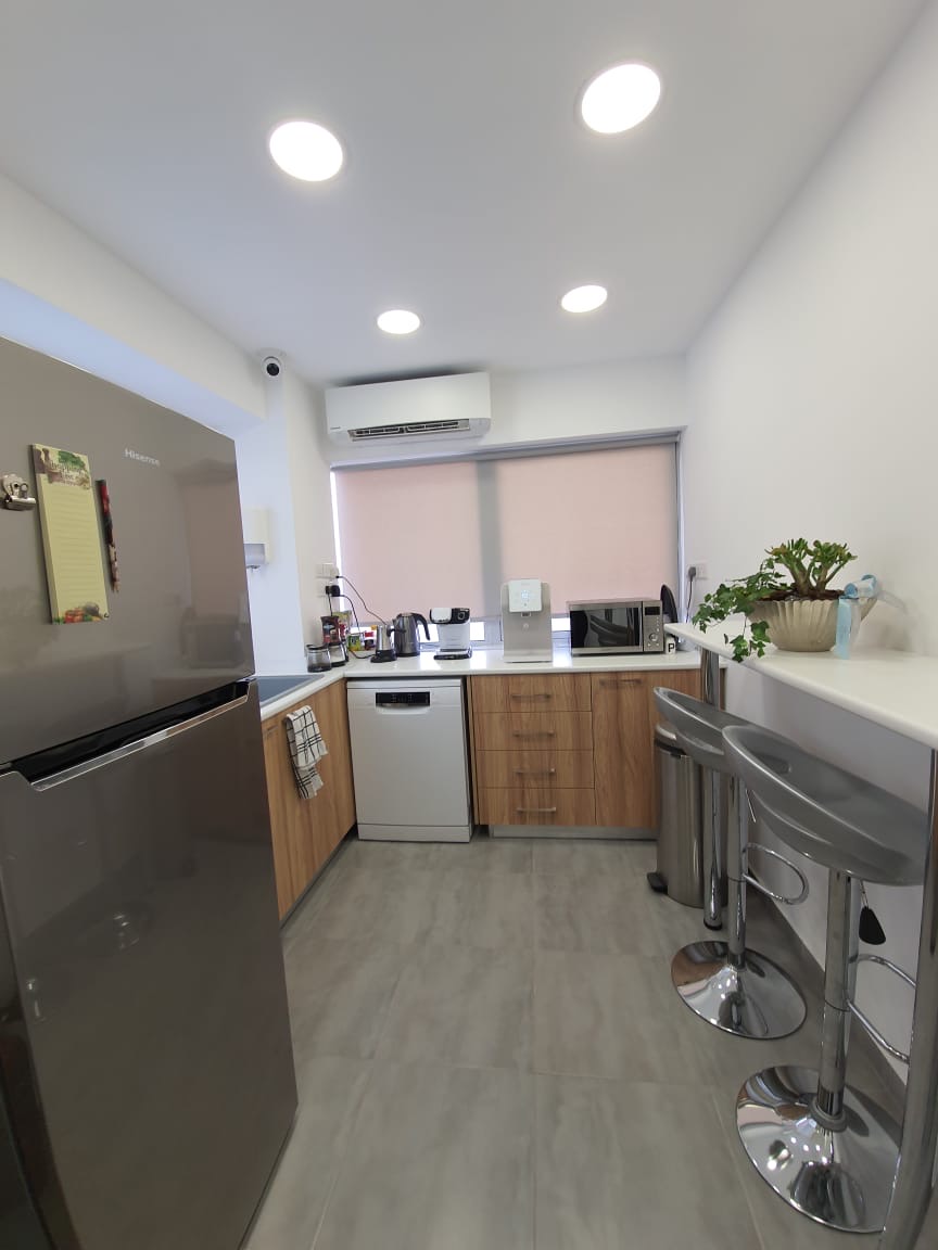 THINKWISE BUSINESS CENTER LTD image 2