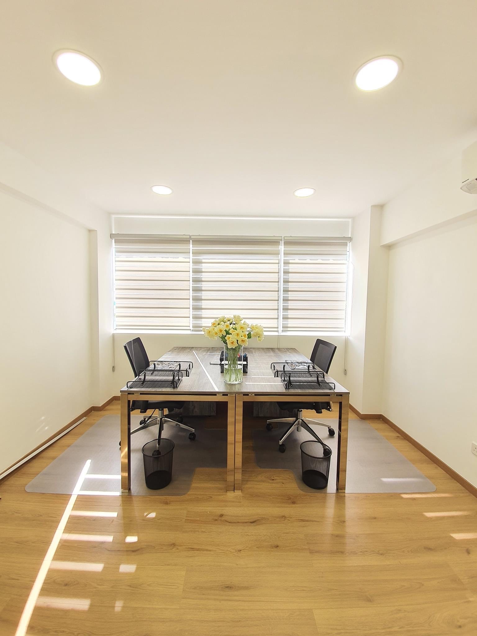 THINKWISE BUSINESS CENTER LTD image 3