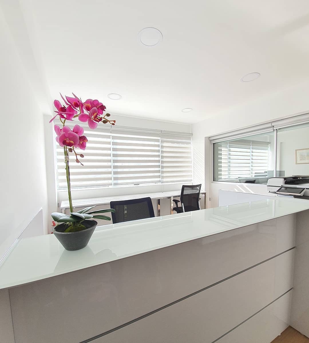 THINKWISE BUSINESS CENTER LTD image 5