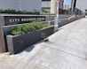 City Business Centre Nicosia image 8