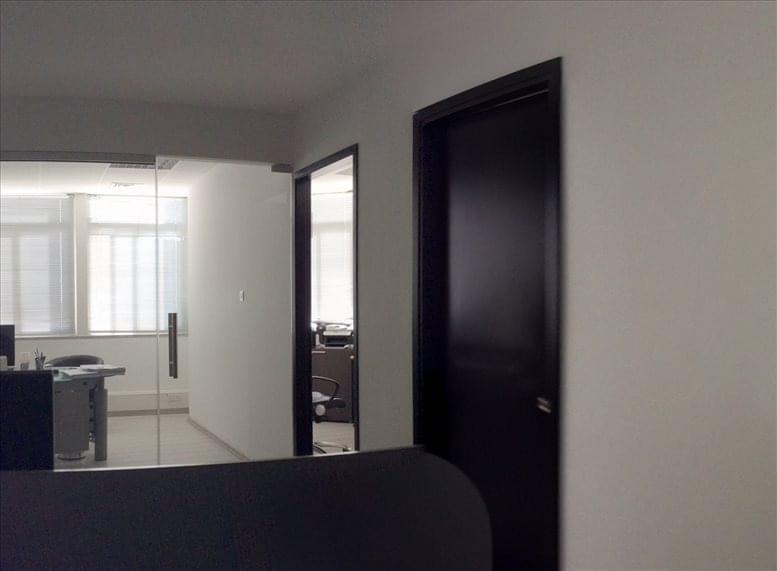 DW Dynamic Works Ltd image 2