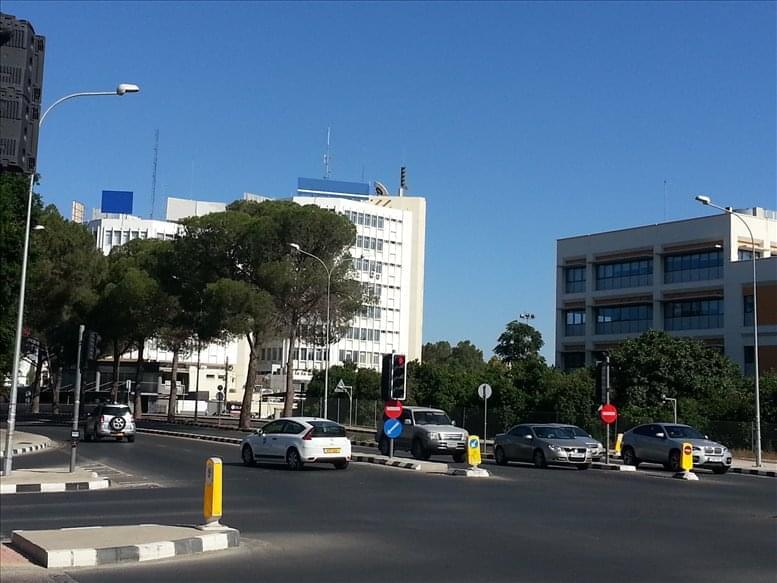 DW Dynamic Works Ltd image 4