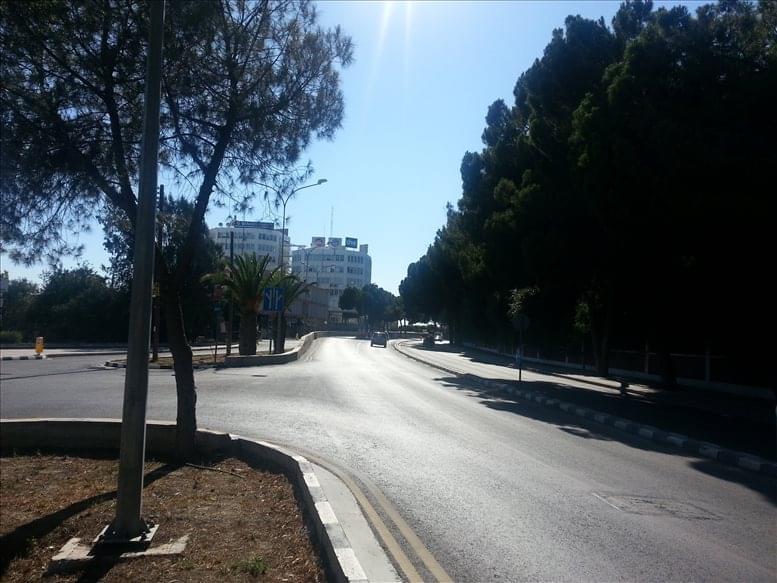 DW Dynamic Works Ltd image 3