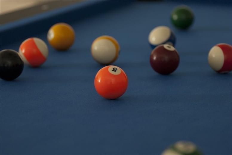 DW Dynamic Works Ltd image 5