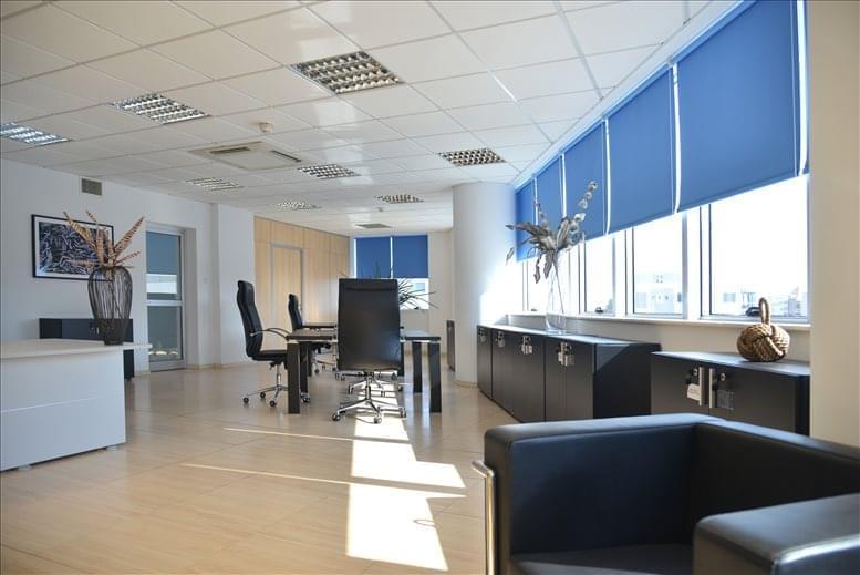 Royce Office Cyprus image 4