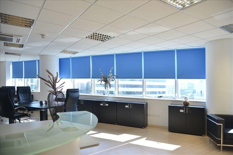 Royce Office Cyprus image 3