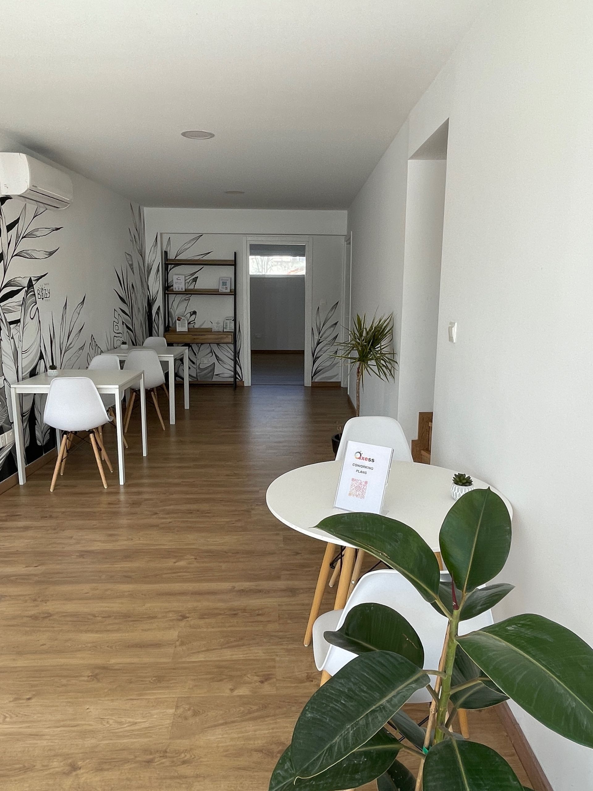 Axess Workspace image 3