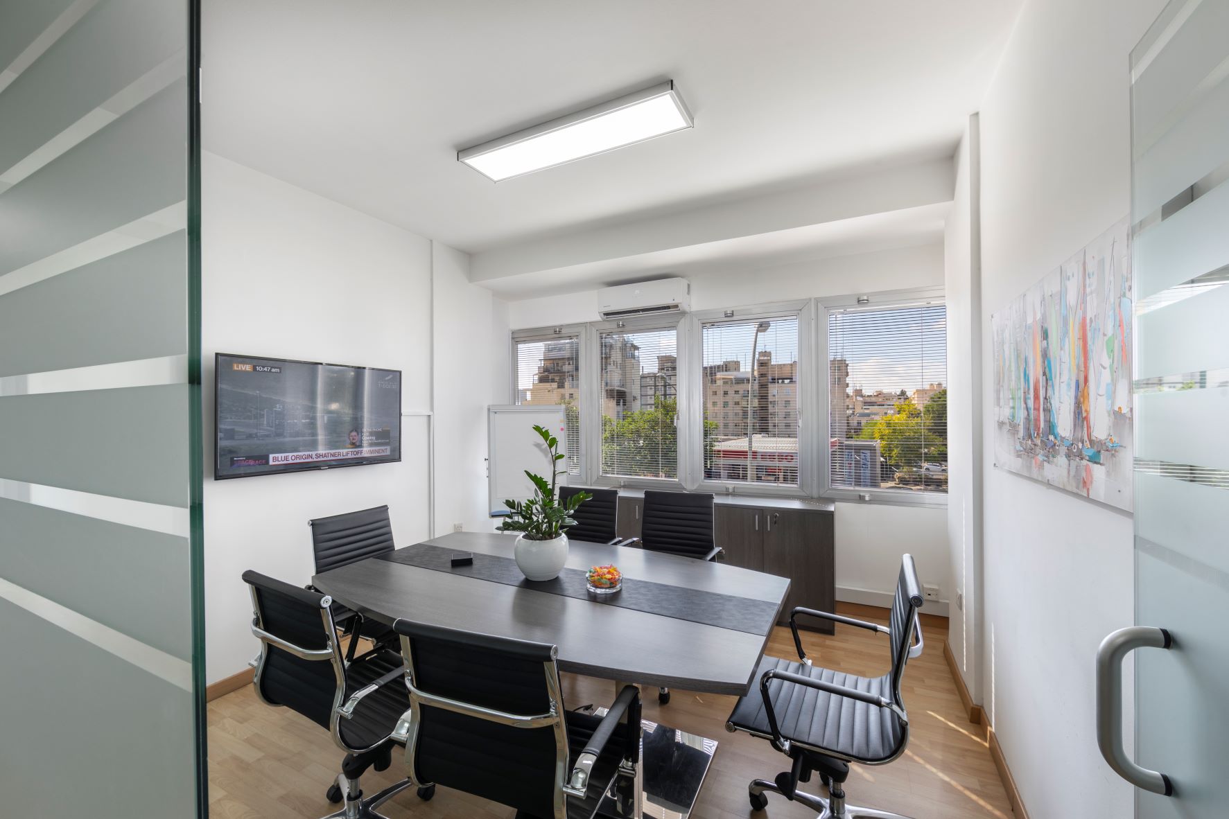 Corinne Business Solutions image 4