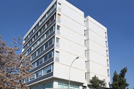 Regus Nicosia, Prodromou in Strovolos, Cyprus Regus Nicosia, Prodromou, Strovolos