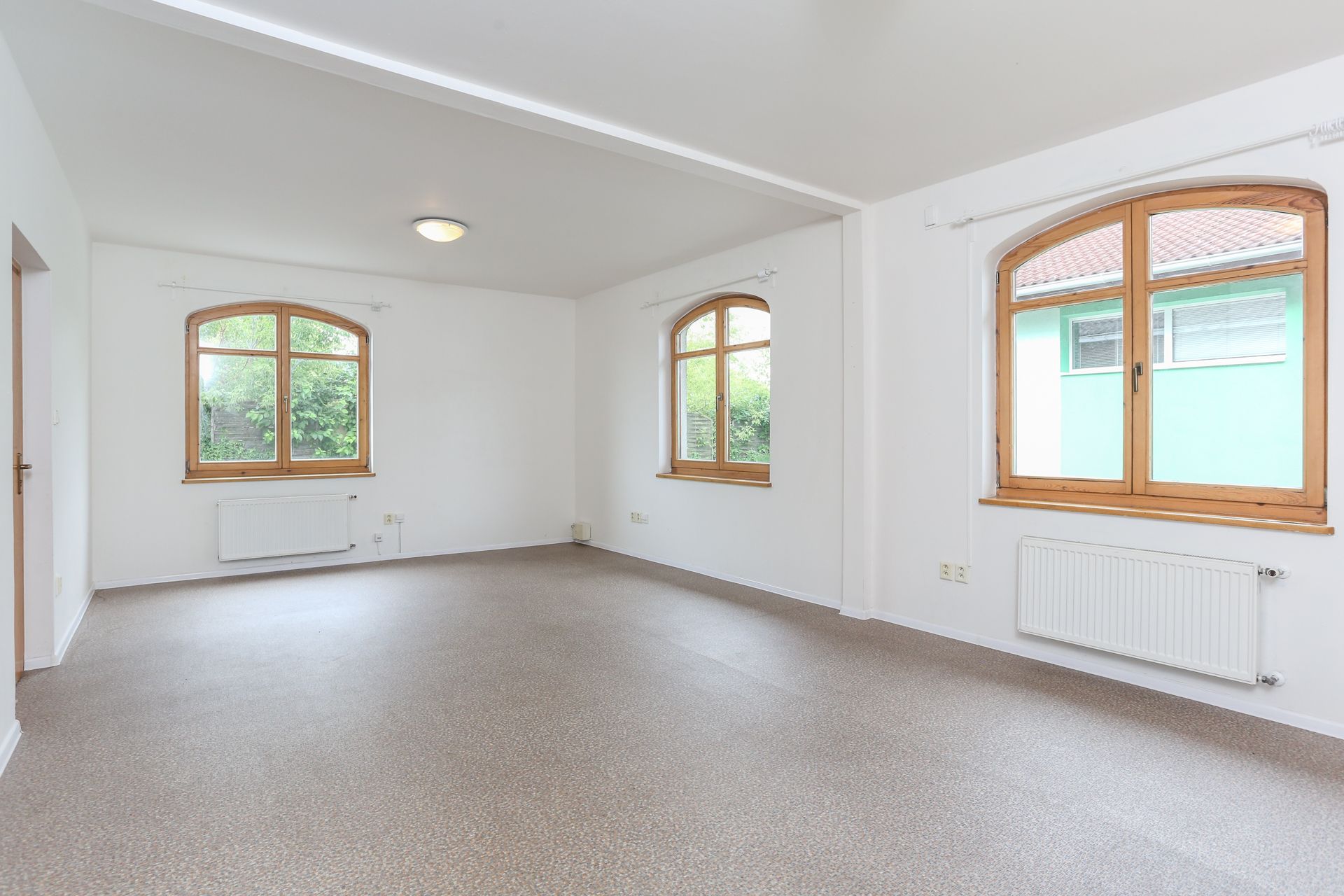 Coworking BOBR image 2