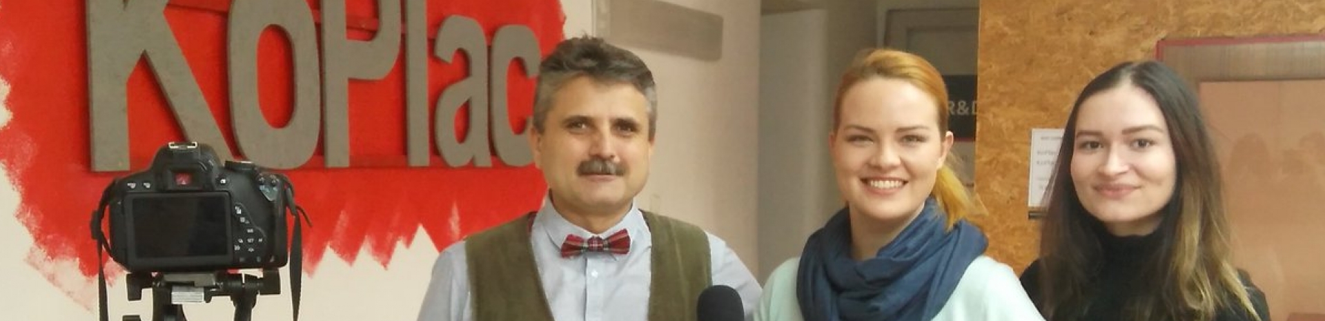 KoPlac profile image