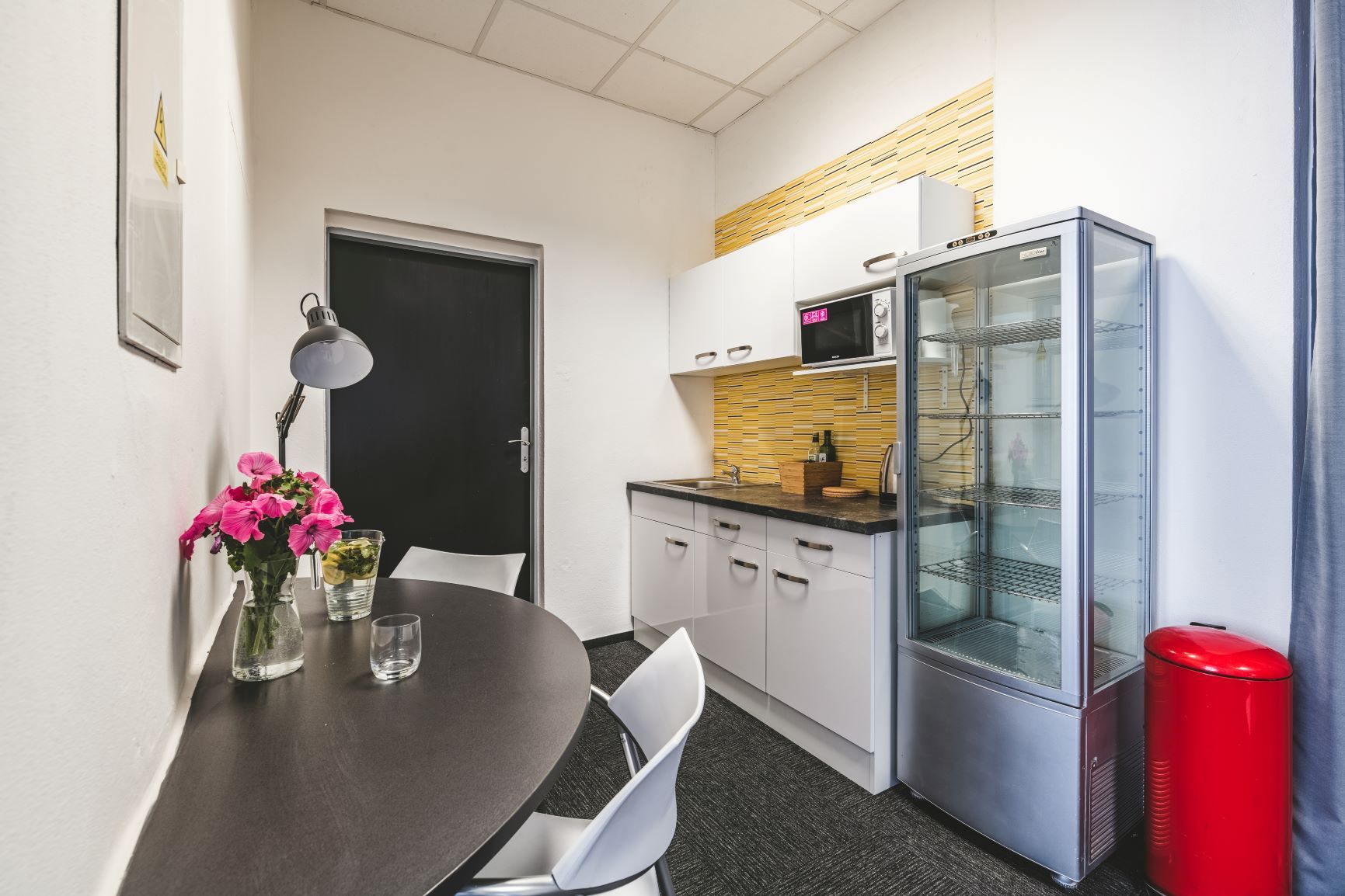 Pracovna R51 image 3