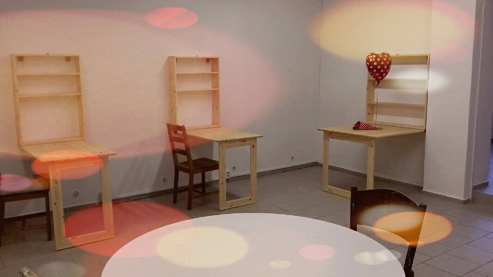 Kanclkobchdek Elmavia image 2