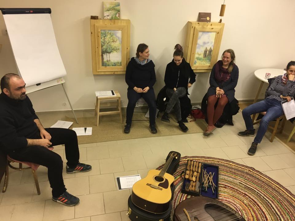 Kanclkobchdek Elmavia image 4